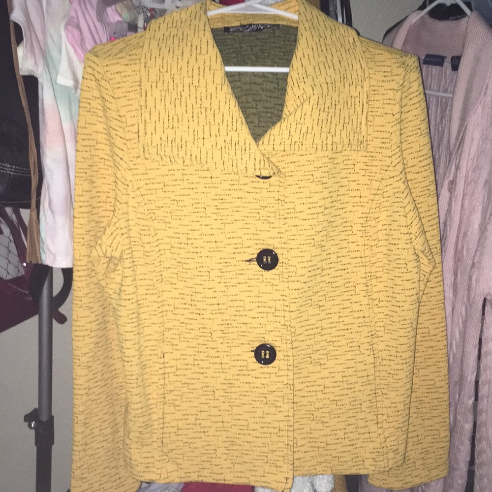 A wind bridge blazer